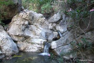 ldaia del Drago25-07-2015 20-25-21